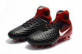 Nike Magista Obra II Black Red White - StarStadium