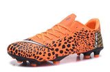 Nike Mercurial Vapor XII PRO FG leopard - StarStadium