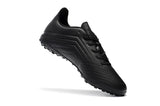 Adidas Predator TF Cleats Shoes Black