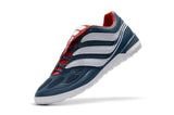 Adidas Predator Precision TF Blue/White/Red