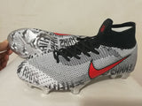 Nike Mercurial Superfly VI Elite FG Neymar - StarStadium