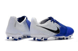 Nike Phantom Venom FG 2019 Blue White