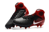 Nike Magista Obra II Black Red White - StarStadium