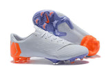 Nike Mercurial Vapor XII Pro FG grey - StarStadium