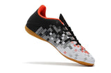 Adidas Predator Tango 18.3 TF Cleats White/Black/Orange