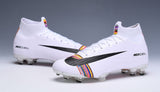 Mercurial Superfly 360 Special White - StarStadium