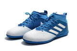 Adidas ACE 17.3 Primemesh IC ACE17059 Blue/White/Core Black - StarStadium