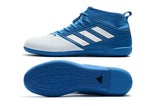 Adidas ACE 17.3 Primemesh IC ACE17059 Blue/White/Core Black - StarStadium