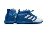 Adidas ACE 17.3 Primemesh IC ACE17059 Blue/White/Core Black - StarStadium