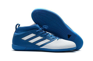 Adidas ACE 17.3 Primemesh IC ACE17059 Blue/White/Core Black - StarStadium