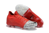 Nike Mercurial Greenspeed 360 FG Red White - StarStadium