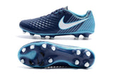 Nike Magista Obra II FG Dark Blue - StarStadium