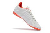 Adidas Predator Tango 18.4 Gray/Orange/Black