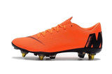 Nike Mercurial Vapor XII PRO SG Orange Black - StarStadium