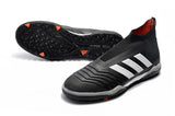 Adidas Predator TF Primeknit Black/White