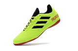 Adidas Predator Tango 18.3 TF Cleats Green/Orange/Black