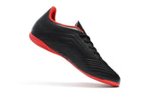 Adidas Predator Tango 18.3 TF Cleats Black/White/Orange