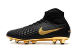 Nike Magista Obra II Black Gold - StarStadium