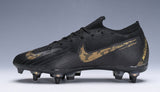 Nike Mercurial Vapor XII PRO SG Black Lux - StarStadium