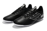 Adidas Predator Tango 18.3 Cleats Black/White