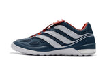 Adidas Predator Precision TF Blue/White/Red