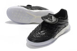 Adidas Predator Accelerator TF Cleats Black/White