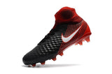 Nike Magista Obra II Black Red White - StarStadium