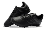 Adidas Predator Accelerator TF Cleats Black