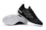 Adidas Predator Tango 18.3 Cleats Black/White