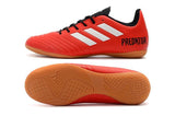 Adidas Predator Tango 18.3 TF Cleats Orange/White/Black