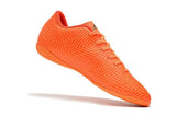 Adidas Predator Tango 18.3  Messi TF Cleats Orange/Black