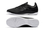 Adidas Predator Tango 18.3 TF Cleats  Black/White