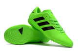 Adidas Predator Tango 18.3  Messi TF Cleats Green/Black