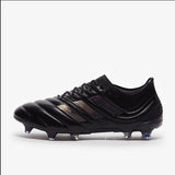 Adidas Copa 19.1 FG All Black - StarStadium