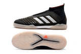 Adidas Predator Tango 18.3 Cleats White/Black