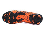 Nike Mercurial Vapor XII PRO FG leopard - StarStadium