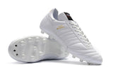 Adidas Copa Mundial FG Germany White/Orange