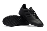 Adidas Predator 18.4 TF Black