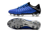 NIke Hypervenom Phantom III DF FG ALL Blue - StarStadium