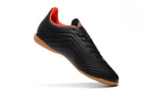 Adidas Predator Tango 18.3 TF Cleats Black/White/Orange