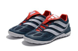 Adidas Predator Precision TF Blue/White/Red