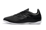 Adidas Predator Tango 18.3 TF Cleats  Black/White