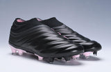 Adidas Copa 19+ FG All Black - StarStadium