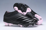 Adidas Copa 19+ FG All Black - StarStadium