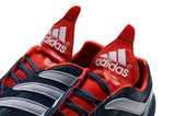 Adidas Predator Precision TF Blue/White/Red