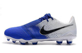 Nike Phantom Venom FG 2019 Blue White