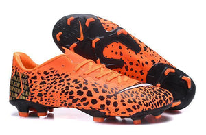 Nike Mercurial Vapor XII PRO FG leopard - StarStadium