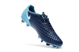 Nike Magista Obra II FG Dark Blue - StarStadium