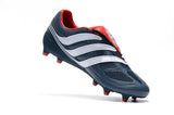 Adidas Predator Precision FG Blue/Red/White