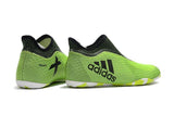 Adidas Tango 18.3 TF Green/Black/White